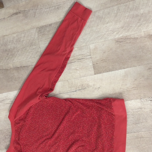 Columbia fleece sweatshirt women's S Fall Sweatshirt - Picture 5 of 5